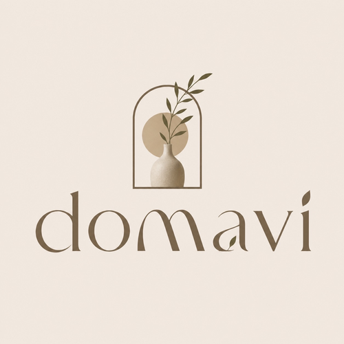 Domavi